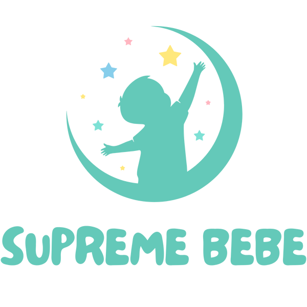 Supreme Bebe